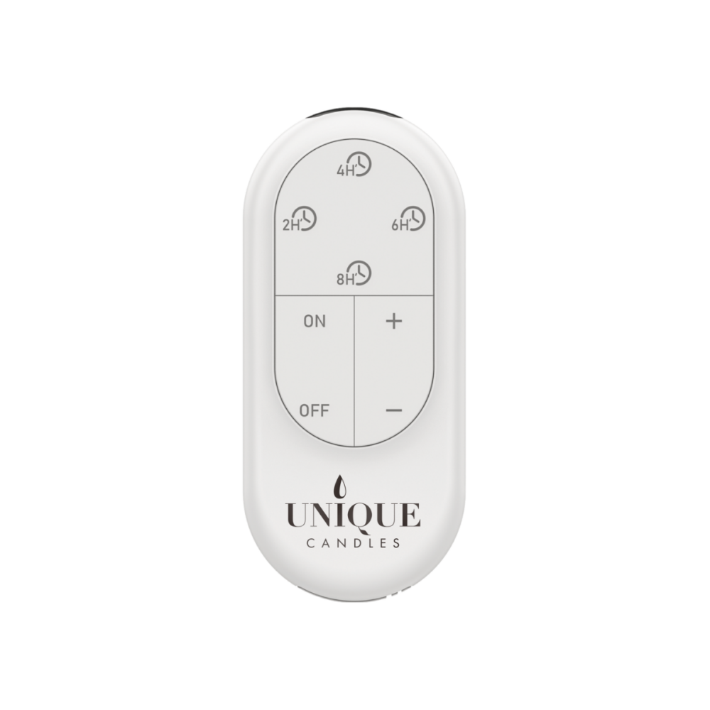 UNIQUE® REMOTE
