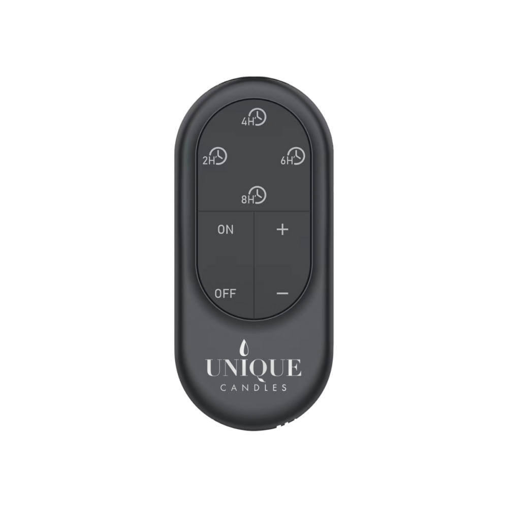 UNIQUE® REMOTE